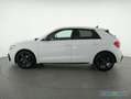Audi A1 Sportback 35 TFSI S tronic S Line Int Navi,LED,Led Weiß - thumbnail 12