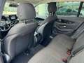 Mercedes-Benz GLC 220 d 4MATIC Aut. Sitzheizung*Park-Paket* Schwarz - thumbnail 19