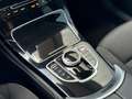 Mercedes-Benz GLC 220 d 4MATIC Aut. Sitzheizung*Park-Paket* Schwarz - thumbnail 14
