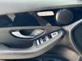 Mercedes-Benz GLC 220 d 4MATIC Aut. Sitzheizung*Park-Paket* Schwarz - thumbnail 7