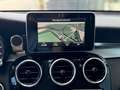 Mercedes-Benz GLC 220 d 4MATIC Aut. Sitzheizung*Park-Paket* Schwarz - thumbnail 13