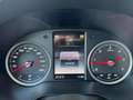 Mercedes-Benz GLC 220 d 4MATIC Aut. Sitzheizung*Park-Paket* Schwarz - thumbnail 11
