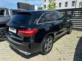 Mercedes-Benz GLC 220 d 4MATIC Aut. Sitzheizung*Park-Paket* Schwarz - thumbnail 16