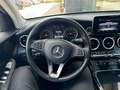 Mercedes-Benz GLC 220 d 4MATIC Aut. Sitzheizung*Park-Paket* Schwarz - thumbnail 12