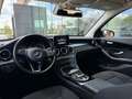 Mercedes-Benz GLC 220 d 4MATIC Aut. Sitzheizung*Park-Paket* Schwarz - thumbnail 10
