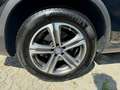 Mercedes-Benz GLC 220 d 4MATIC Aut. Sitzheizung*Park-Paket* Schwarz - thumbnail 17