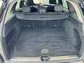 Mercedes-Benz GLC 220 d 4MATIC Aut. Sitzheizung*Park-Paket* Schwarz - thumbnail 5