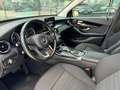 Mercedes-Benz GLC 220 d 4MATIC Aut. Sitzheizung*Park-Paket* Schwarz - thumbnail 6