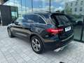 Mercedes-Benz GLC 220 d 4MATIC Aut. Sitzheizung*Park-Paket* Schwarz - thumbnail 3
