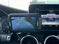 Mercedes-Benz GLC 220 d 4MATIC Aut. Sitzheizung*Park-Paket* Schwarz - thumbnail 15