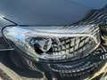 Mercedes-Benz GLC 220 d 4MATIC Aut. Sitzheizung*Park-Paket* Schwarz - thumbnail 18