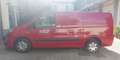 Fiat Scudo Scudo 130 Multijet Rood - thumbnail 3