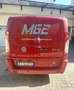 Fiat Scudo Scudo 130 Multijet Rood - thumbnail 4