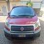 Fiat Scudo Scudo 130 Multijet Rood - thumbnail 1