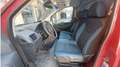 Fiat Scudo Scudo 130 Multijet Rood - thumbnail 5