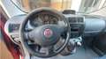 Fiat Scudo Scudo 130 Multijet Rood - thumbnail 6