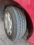 Fiat Scudo Scudo 130 Multijet Rood - thumbnail 9