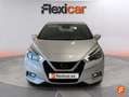Nissan Micra IG-T S&S Acenta 90 Gris - thumbnail 2
