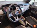 Nissan Micra IG-T S&S Acenta 90 Gris - thumbnail 12