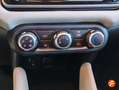 Nissan Micra IG-T S&S Acenta 90 Gris - thumbnail 14
