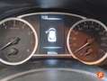 Nissan Micra IG-T S&S Acenta 90 Gris - thumbnail 10