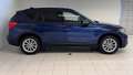 BMW X1 xDrive 20d Aut. Advantage / Facelift Blau - thumbnail 4