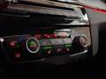 BMW X1 xDrive 20d Aut. Advantage / Facelift Blau - thumbnail 22