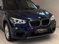 BMW X1 xDrive 20d Aut. Advantage / Facelift Blau - thumbnail 6