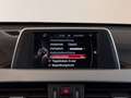 BMW X1 xDrive 20d Aut. Advantage / Facelift Blau - thumbnail 26