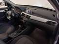 BMW X1 xDrive 20d Aut. Advantage / Facelift Blau - thumbnail 12