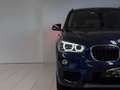 BMW X1 xDrive 20d Aut. Advantage / Facelift Blau - thumbnail 5