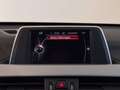 BMW X1 xDrive 20d Aut. Advantage / Facelift Blau - thumbnail 27
