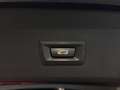 BMW X1 xDrive 20d Aut. Advantage / Facelift Blau - thumbnail 17