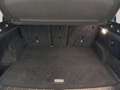 BMW X1 xDrive 20d Aut. Advantage / Facelift Blau - thumbnail 16