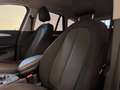 BMW X1 xDrive 20d Aut. Advantage / Facelift Blau - thumbnail 14