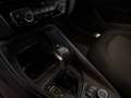 BMW X1 xDrive 20d Aut. Advantage / Facelift Blau - thumbnail 13