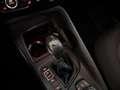 BMW X1 xDrive 20d Aut. Advantage / Facelift Blau - thumbnail 23