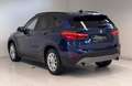BMW X1 xDrive 20d Aut. Advantage / Facelift Blau - thumbnail 8