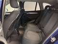 BMW X1 xDrive 20d Aut. Advantage / Facelift Blau - thumbnail 15