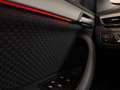BMW X1 xDrive 20d Aut. Advantage / Facelift Blau - thumbnail 18