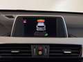 BMW X1 xDrive 20d Aut. Advantage / Facelift Blau - thumbnail 25