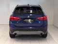 BMW X1 xDrive 20d Aut. Advantage / Facelift Blau - thumbnail 9