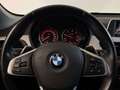 BMW X1 xDrive 20d Aut. Advantage / Facelift Blau - thumbnail 19