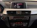 BMW X1 xDrive 20d Aut. Advantage / Facelift Blau - thumbnail 21