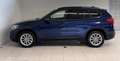 BMW X1 xDrive 20d Aut. Advantage / Facelift Blau - thumbnail 7