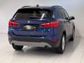 BMW X1 xDrive 20d Aut. Advantage / Facelift Blau - thumbnail 10
