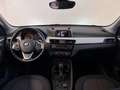 BMW X1 xDrive 20d Aut. Advantage / Facelift Blau - thumbnail 11