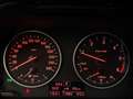 BMW X1 xDrive 20d Aut. Advantage / Facelift Blau - thumbnail 20