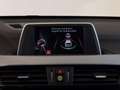 BMW X1 xDrive 20d Aut. Advantage / Facelift Blau - thumbnail 24