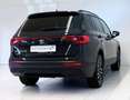 SEAT Tarraco 2.0 TDI Style*BEATS-AUDIO*LED*VIRTUAL-COCKPIT Grau - thumbnail 10